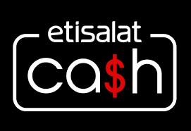 بوابة دفع اتصالات كاش